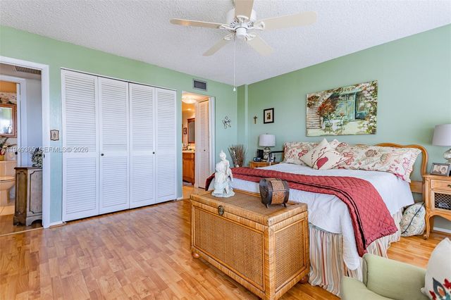 405 N Ocean Blvd 1528, Pompano Beach, FL 33062