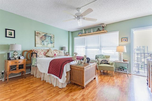 405 N Ocean Blvd 1528, Pompano Beach, FL 33062