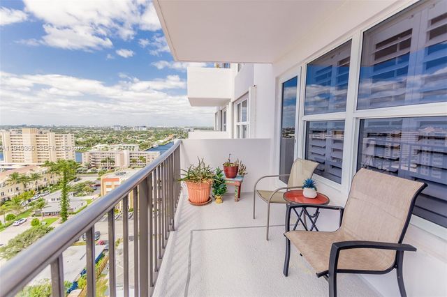 405 N Ocean Blvd 1528, Pompano Beach, FL 33062