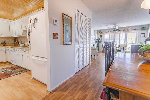 405 N Ocean Blvd 1528, Pompano Beach, FL 33062