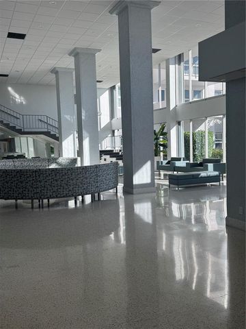 405 N Ocean Blvd 1528, Pompano Beach, FL 33062