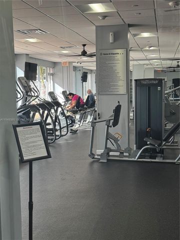 405 N Ocean Blvd 1528, Pompano Beach, FL 33062