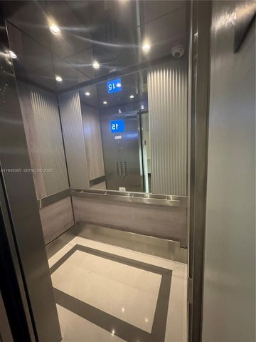 405 N Ocean Blvd 1528, Pompano Beach, FL 33062