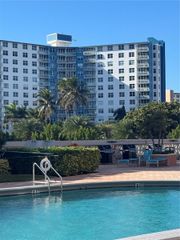 405 N Ocean Blvd 1528, Pompano Beach, FL 33062