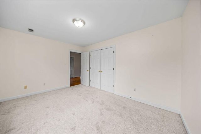 3528 Ridgecroft DR, Lynchburg, VA 24503