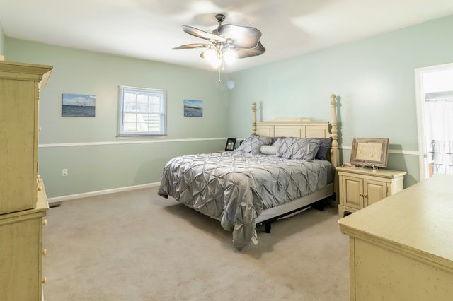 1910 Cedar Creek Rd, Vanleer, TN 37181