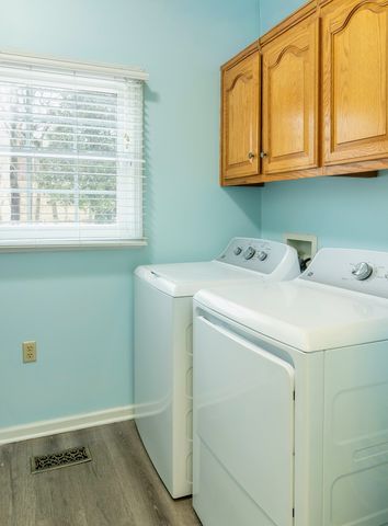 1910 Cedar Creek Rd, Vanleer, TN 37181