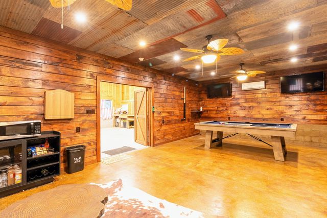 1910 Cedar Creek Rd, Vanleer, TN 37181