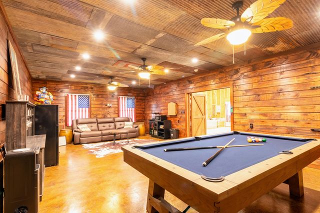 1910 Cedar Creek Rd, Vanleer, TN 37181