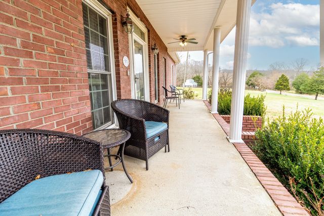 1910 Cedar Creek Rd, Vanleer, TN 37181