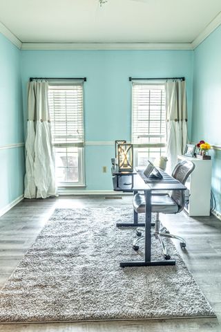 1910 Cedar Creek Rd, Vanleer, TN 37181