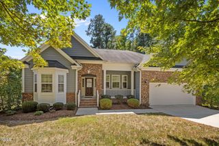 3716 Albritton Drive, Durham, NC 27705