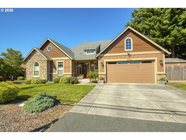 18765 LELAND Rd, Oregon City, OR 97045