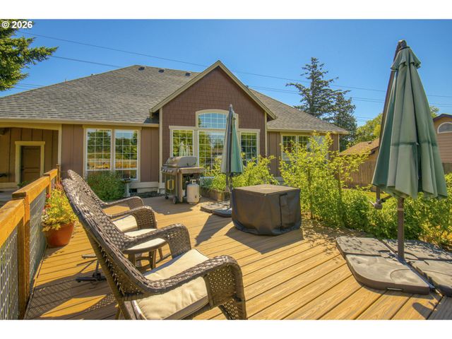 18765 LELAND Rd, Oregon City, OR 97045