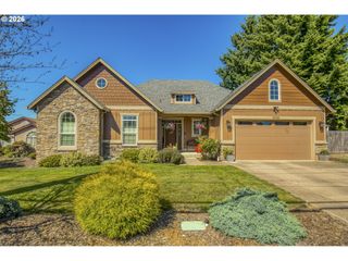 18765 LELAND Rd, Oregon City, OR 97045