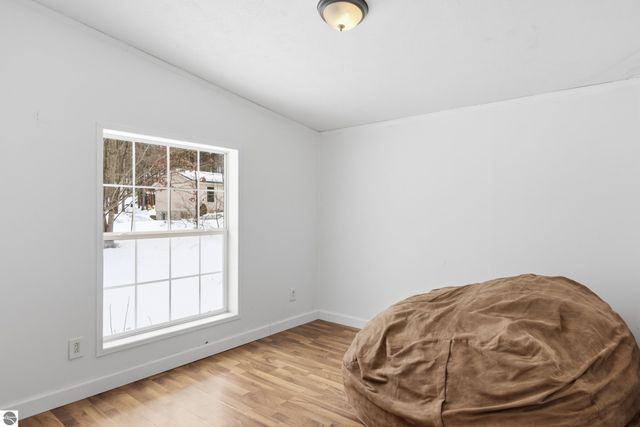 7710 East Street, Interlochen, MI 49643