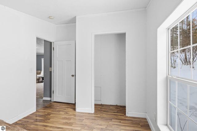 7710 East Street, Interlochen, MI 49643