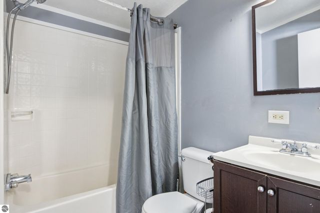 7710 East Street, Interlochen, MI 49643