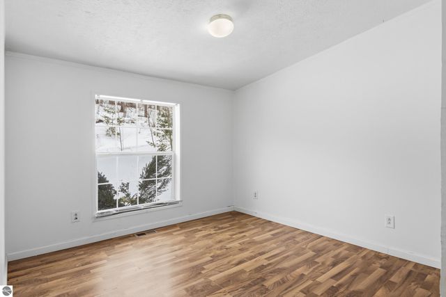 7710 East Street, Interlochen, MI 49643