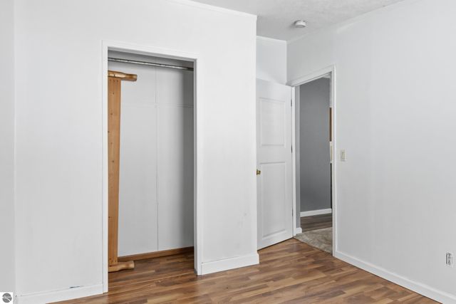 7710 East Street, Interlochen, MI 49643