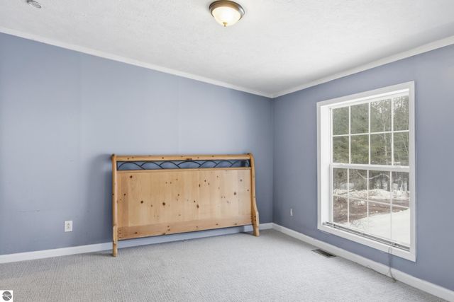 7710 East Street, Interlochen, MI 49643