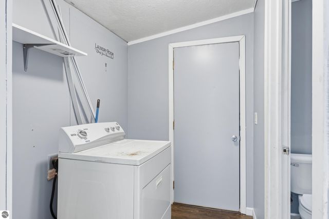 7710 East Street, Interlochen, MI 49643