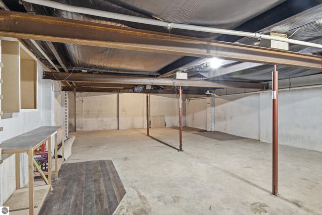 7710 East Street, Interlochen, MI 49643