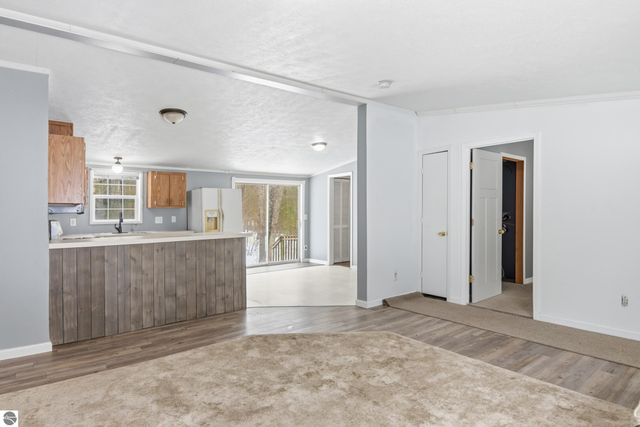 7710 East Street, Interlochen, MI 49643