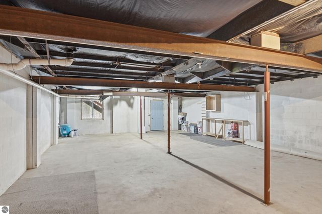 7710 East Street, Interlochen, MI 49643