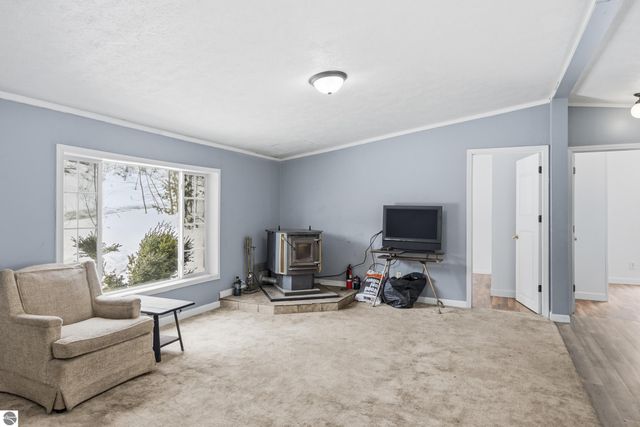 7710 East Street, Interlochen, MI 49643