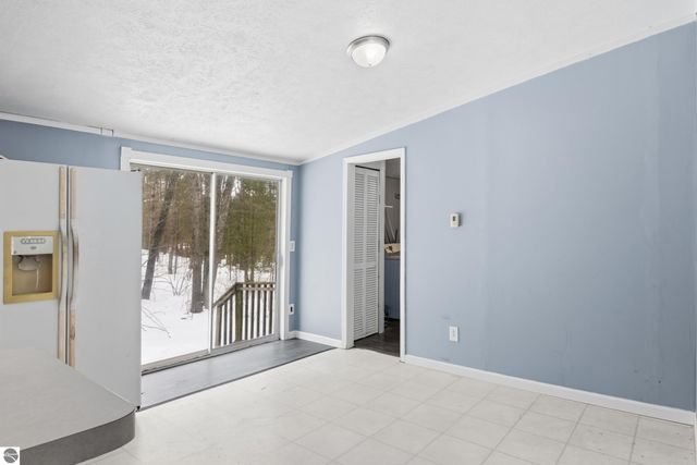 7710 East Street, Interlochen, MI 49643