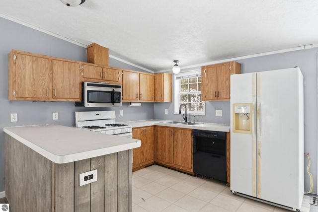 7710 East Street, Interlochen, MI 49643