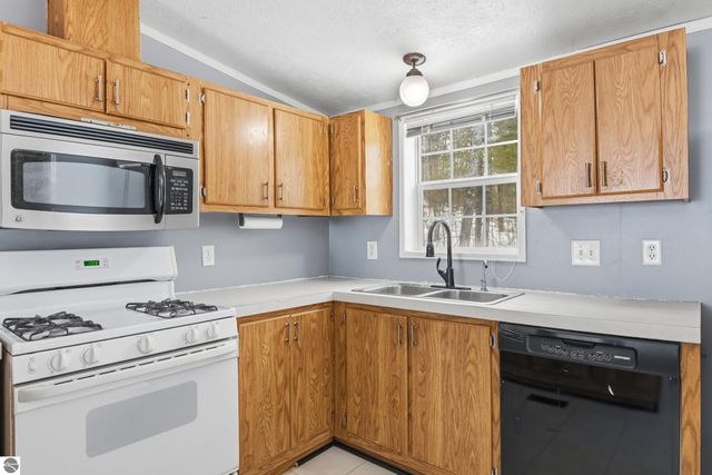 7710 East Street, Interlochen, MI 49643