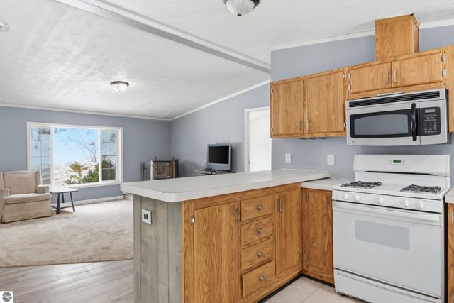 7710 East Street, Interlochen, MI 49643