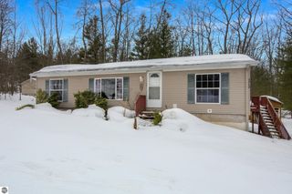 7710 East Street, Interlochen, MI 49643