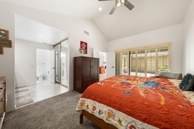 2188 Promontory Point Ln, Gold River, CA 95670