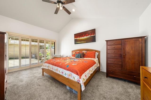 2188 Promontory Point Ln, Gold River, CA 95670