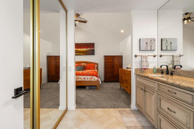 2188 Promontory Point Ln, Gold River, CA 95670