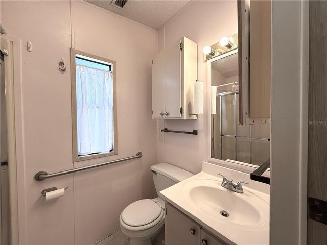 108 N SAINT GEORGE CIRCLE, Apollo Beach, FL 33572