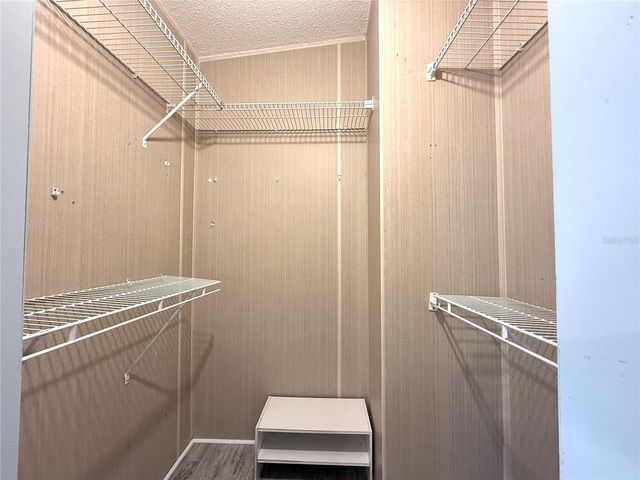 108 N SAINT GEORGE CIRCLE, Apollo Beach, FL 33572