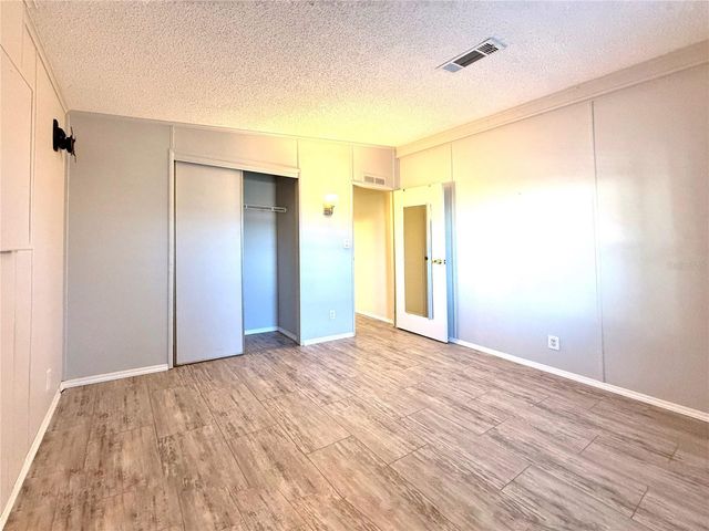 108 N SAINT GEORGE CIRCLE, Apollo Beach, FL 33572