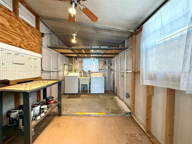 108 N SAINT GEORGE CIRCLE, Apollo Beach, FL 33572