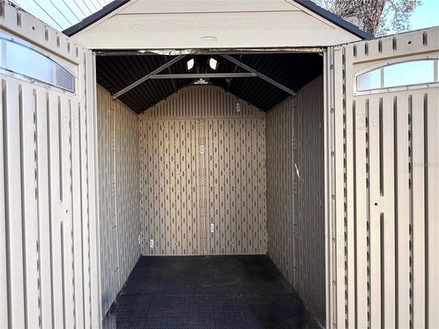 108 N SAINT GEORGE CIRCLE, Apollo Beach, FL 33572