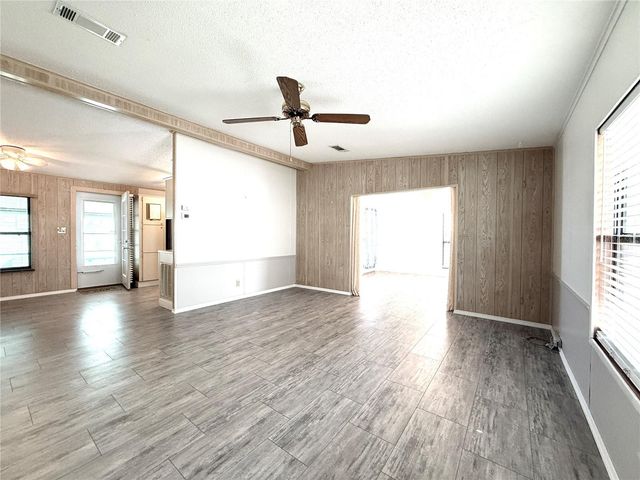 108 N SAINT GEORGE CIRCLE, Apollo Beach, FL 33572