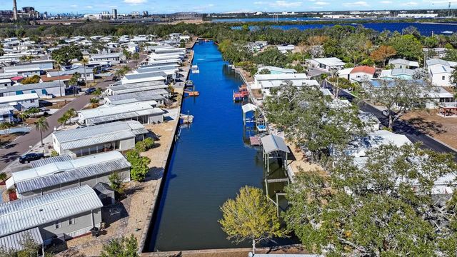 108 N SAINT GEORGE CIRCLE, Apollo Beach, FL 33572