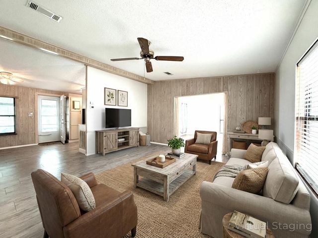 108 N SAINT GEORGE CIRCLE, Apollo Beach, FL 33572