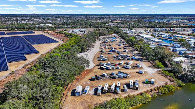 108 N SAINT GEORGE CIRCLE, Apollo Beach, FL 33572