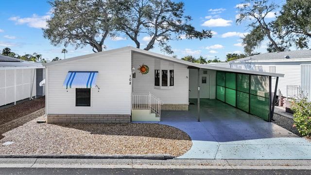 108 N SAINT GEORGE CIRCLE, Apollo Beach, FL 33572