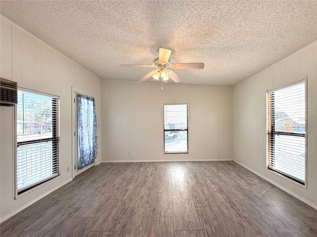 108 N SAINT GEORGE CIRCLE, Apollo Beach, FL 33572