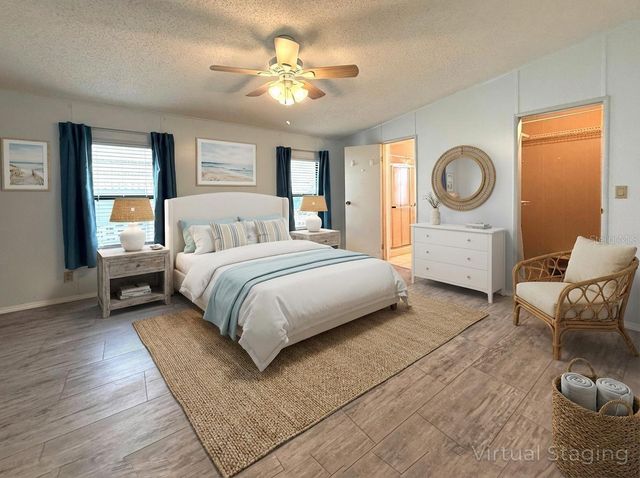 108 N SAINT GEORGE CIRCLE, Apollo Beach, FL 33572